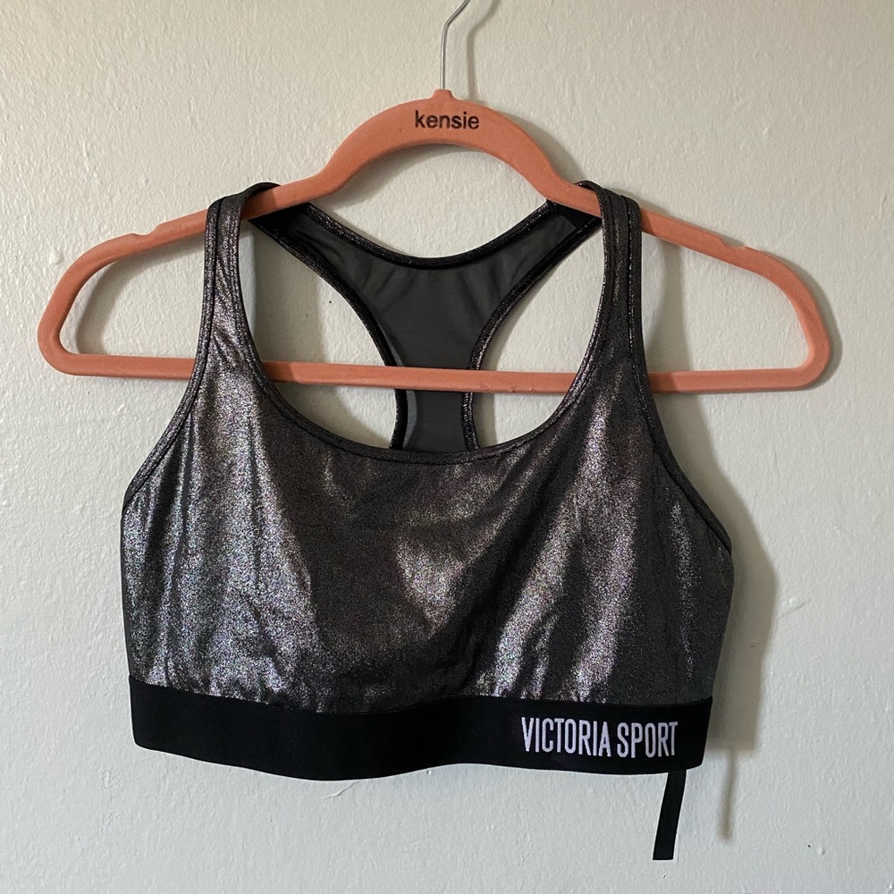 Victoria Sport Top